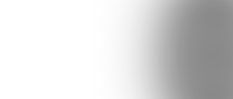 <strong>墨香情</strong>
