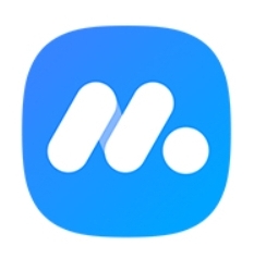 MuMu模拟器
