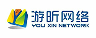 幻玉怀旧手游